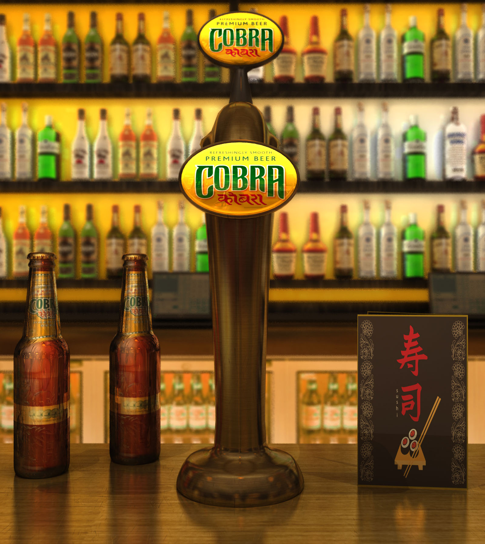 CGI-Visual-Hospitality-PingPong Restaurant-02.jpg